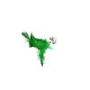 verde 4