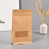 Kraft