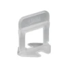 Clips de 1,5mm DR15