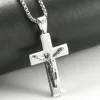 Colgante de plata