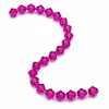 Fuchsia-Simple