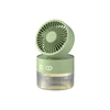 Moose Green(Straight plug model)