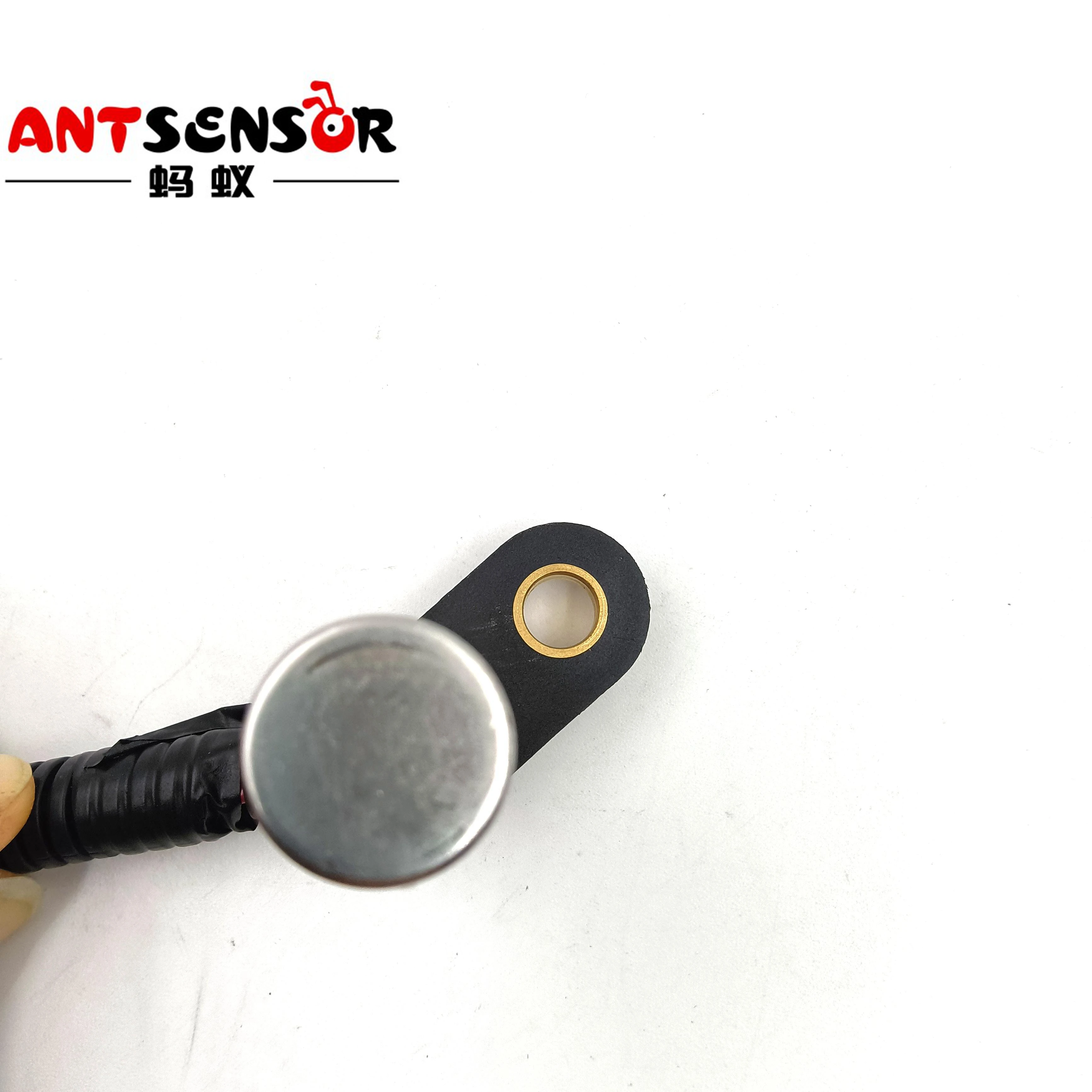 AASA Amazon.com: A-Premium ABS Wheel Speed Sensor Compatible with