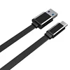 Cable plano
