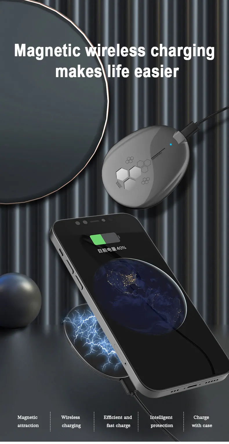 Magsafe 01 (5)