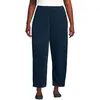 Radiant Navy
