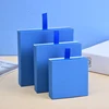 Blue2