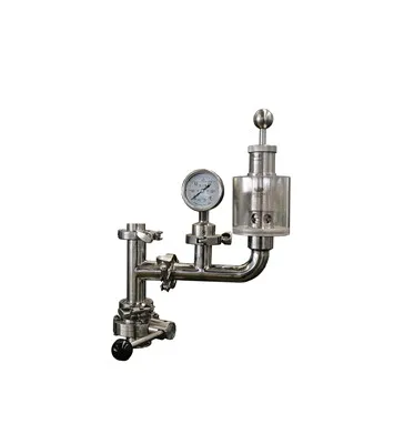 200l発酵槽ステンレス鋼ビールタンク、ビール醸造所機械タンク