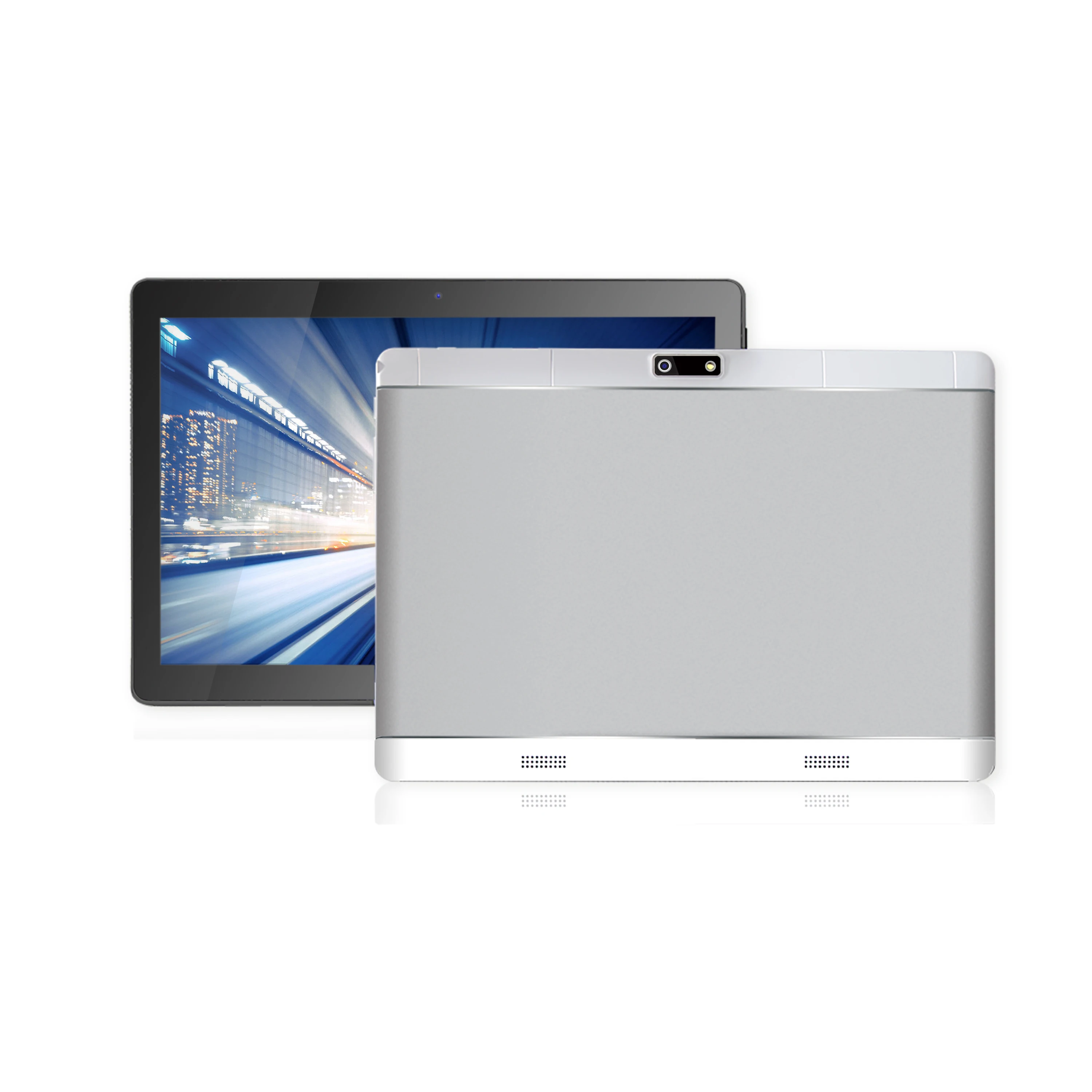 Hot Cheap Android 10 Inch Dual Sim Restaurant Order Tablet From China Support Pos Tablet Pc