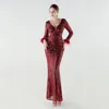 colorful Wine red