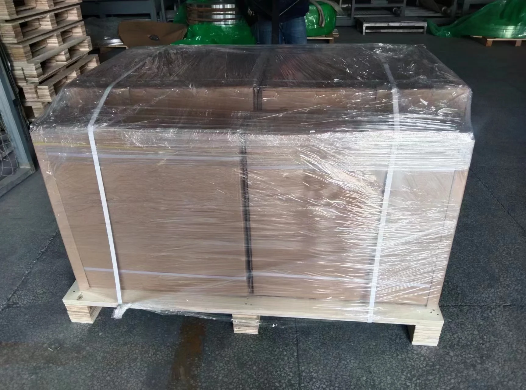 适用于马自达 Rx7 Rx-7 Sa/fb S1 S2 S3 12a/13b 手动 1979-1985 高性能汽车铝散热器 - Buy ...