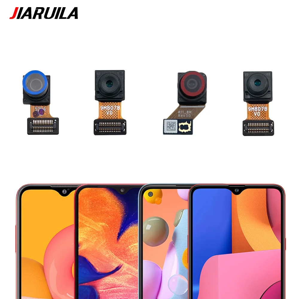 Amazon Samsung Galaxy A71 Back Camera Glass Back Camera Glass Lens