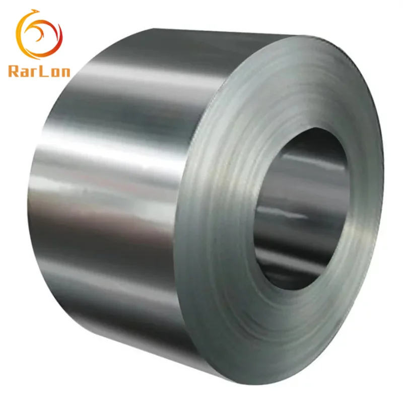 Factory selling 0.03mm 0.04mm 0.05mm 0.06mm 0.08mm thin 304 sheet aofeng factory stock stainless steel coil