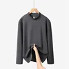Gris hierro
