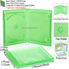 14mm 1-Disc Case G09 - Green