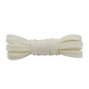 #3001 mètres blanc
