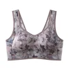Cameo brown