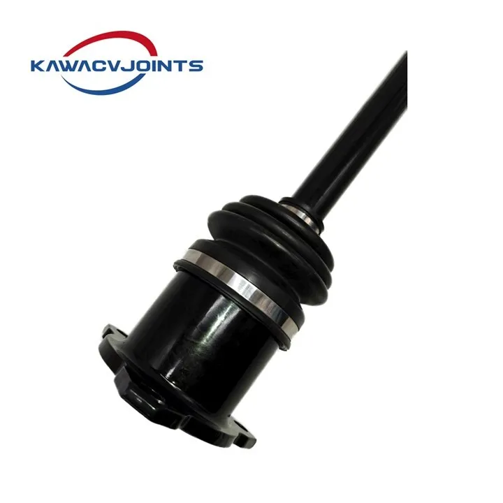 CV03 ④ New CV Joint Front Drive Axle 43410-42200 User For 2006-2012