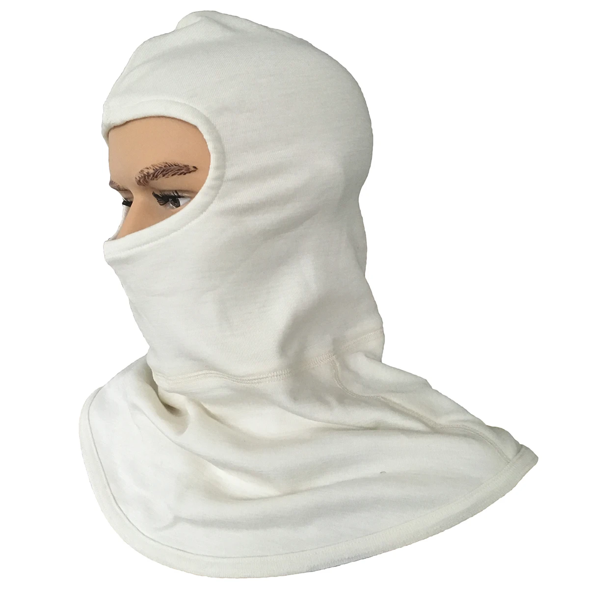 最大化保護アンチフラッシュ消防士のフード| Alibaba.com