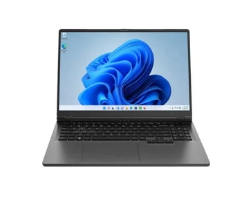 MEEGOPAD Gaming laptop I7 12700H Black 16 inches RTX 3060 6GB/RTX 3070 8GB WIFI5 graphics card NOTEBOOK computer