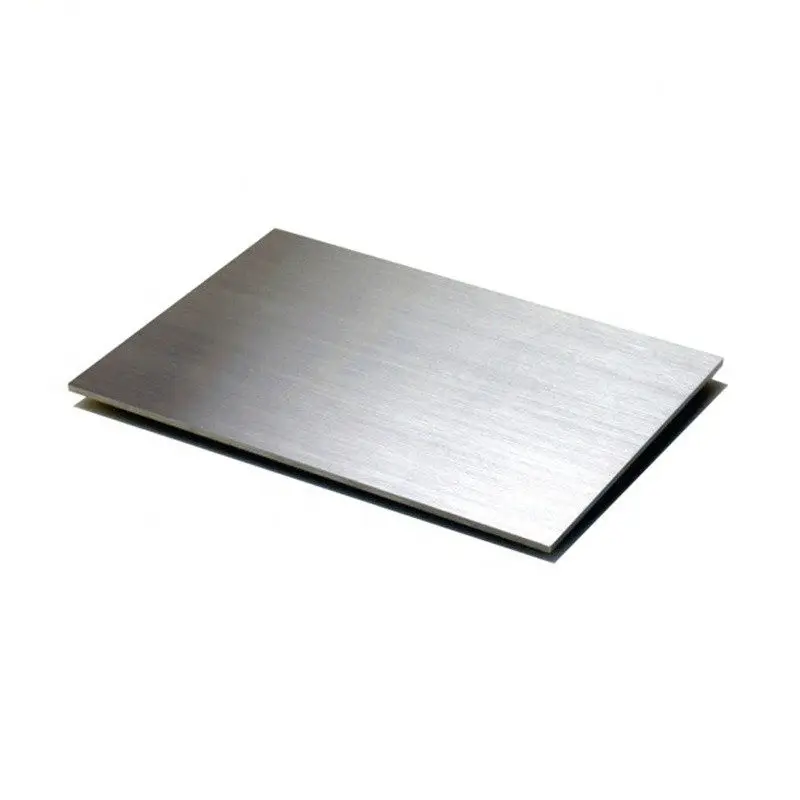 Нержавеющие пластины. Prime Cold rolled Stainless Steel Sheet, slit Edge, 430 2b finish with Pi. Stainless Steel Leaf.