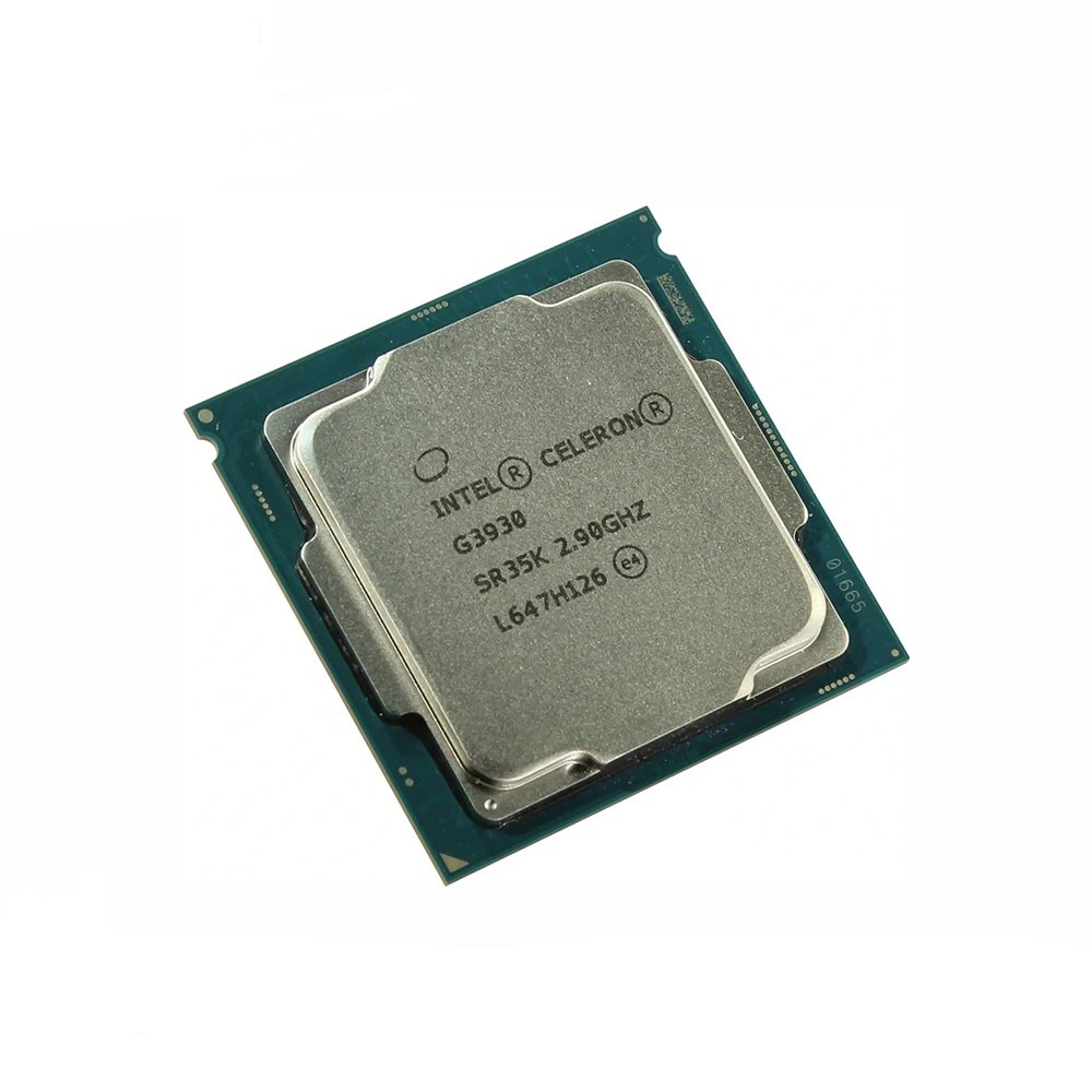 Процессор g5400. Процессор Intel Pentium Gold g5400 3.7 GHZ S-1151-v2 Box. Процессоры 3.40ГГЦ. Fclga1151. Первый двухъядерный процессор