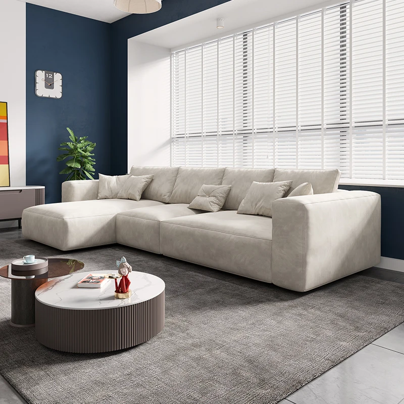 Alibaba Cave　ソファ Alibaba Cave ソファ Alibaba Cave ソファ Alibaba Sofa - Stylish