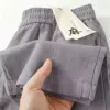 Grigio
