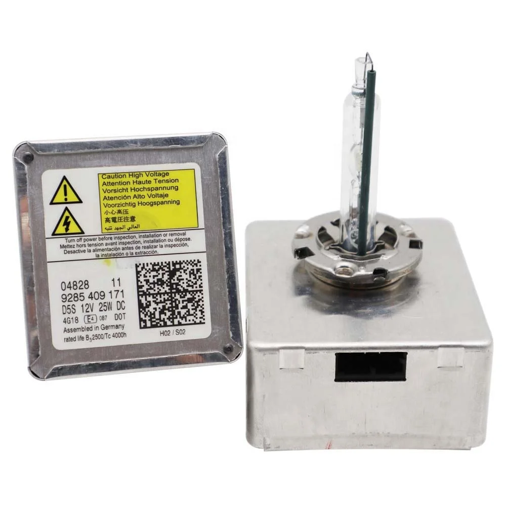 K.928 84058860 - Sensor, Transmission Speed - Case IH, New Holland