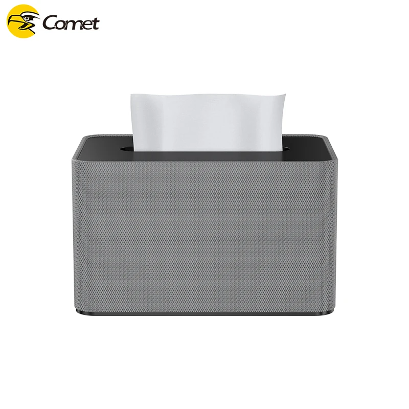 Voice Security Device Ultrasonic Audio Interference for Confidential