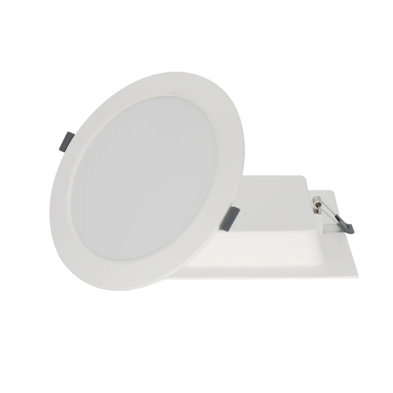 Alibaba Sealing Led Alibaba.com: ODM ERP Ultra Slim Round Recessed Ceiling Backlit LED ...