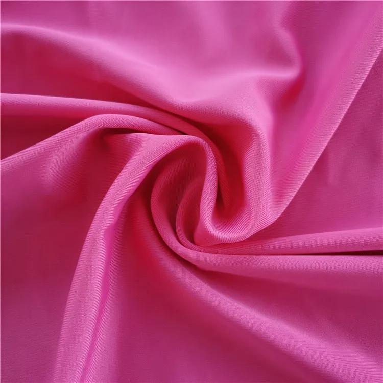 polyester spandex 36.jpg