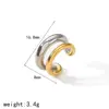 08-Gold-1pc