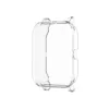 Transparente