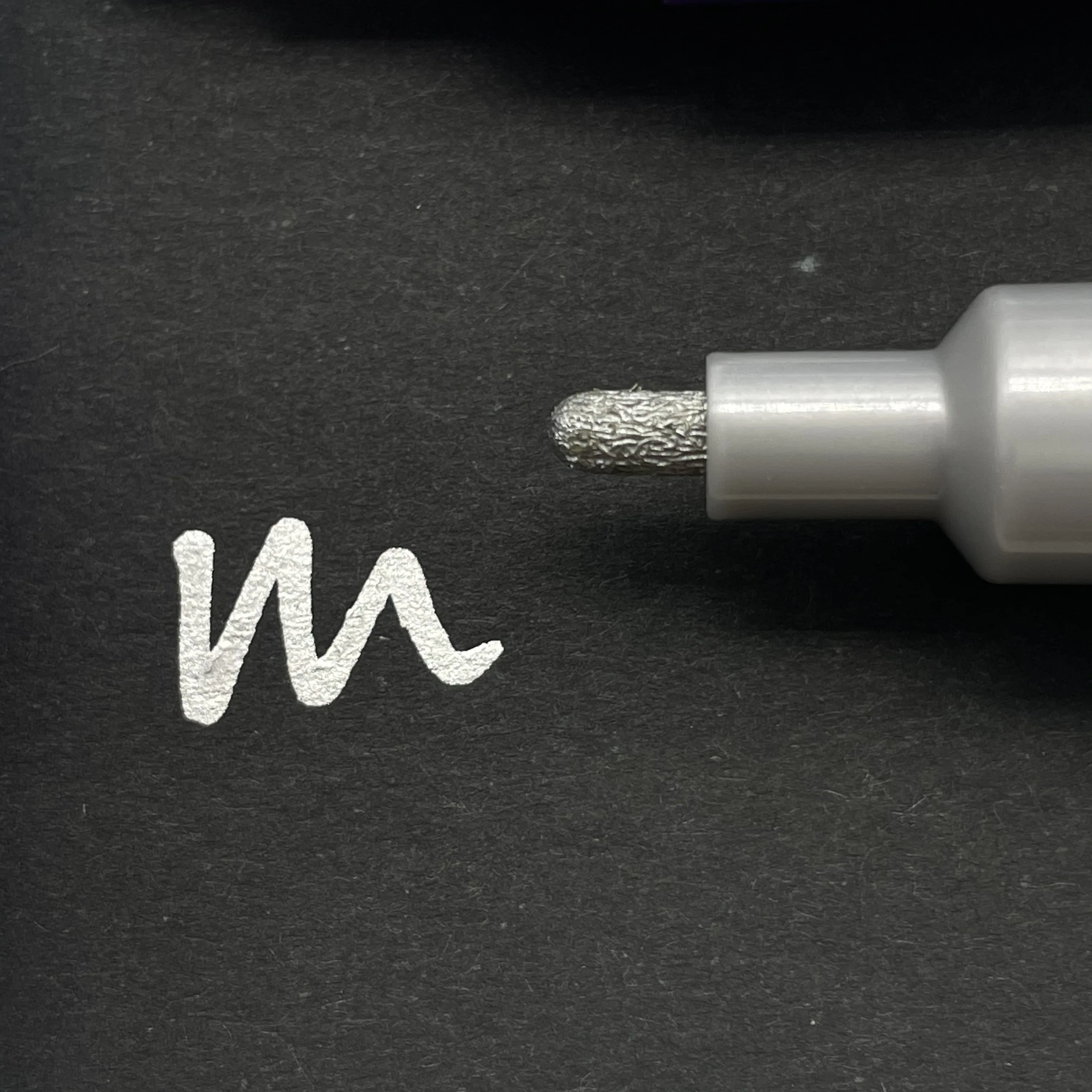 Pastel Stick Dry Erase Whiteboard Art Metal Chalk Markers For Children