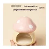 Mushroom-Powder
