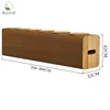 Brown 4