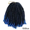#1B/Blue