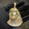 Gold 4