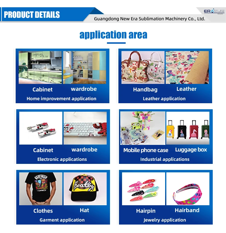 Company overview