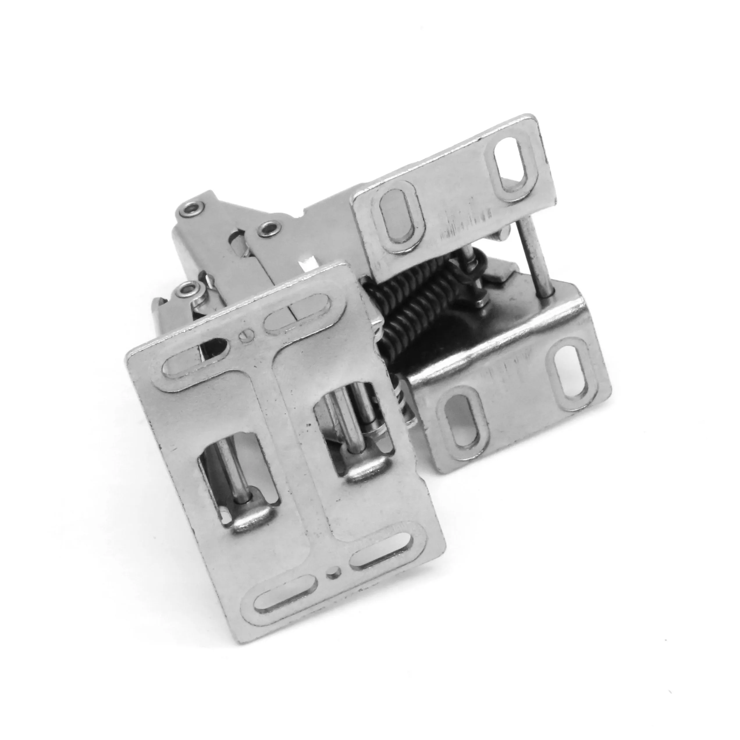 Overhead Swing Up Flap Caravan Motorhome Hinge Locker Cupboard Hinge 90 Degree Buy Swing Up