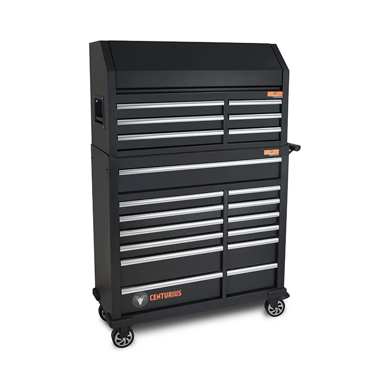 Industrial Rolling Mobile Tool Wall Box Cabinet Buy Tool Wall Cabinet Rolling Tool Box Cabinet Industrial Tool Cabinet Product On Alibaba Com