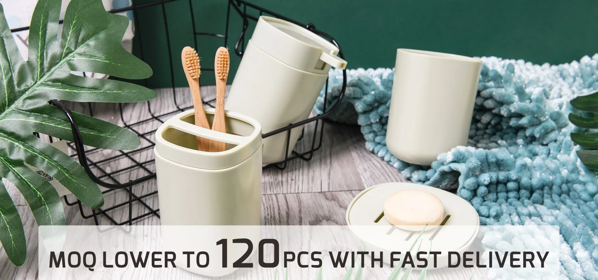 Plastic Bathroom Set Toilet And Bathroom Accessories Luxury Luxurious