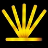 Amarillo