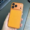 Arancione