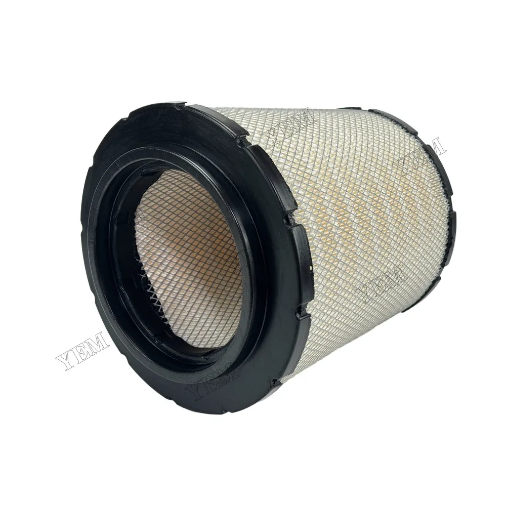 Air Filter 21196919 3885441 Fit for Volvo D12D Engine 2