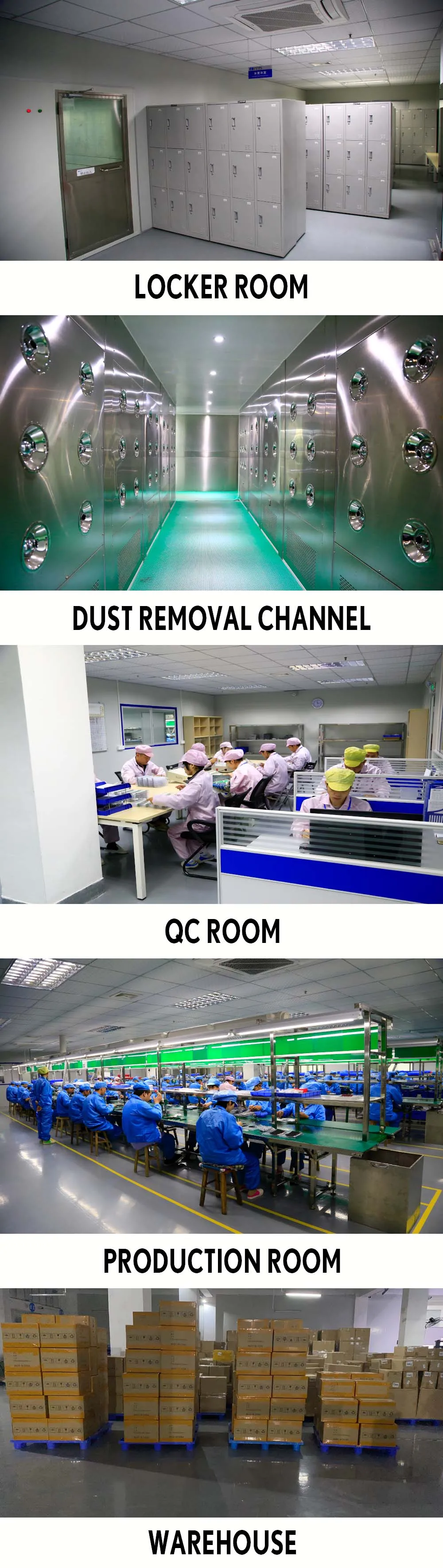 .jpg
