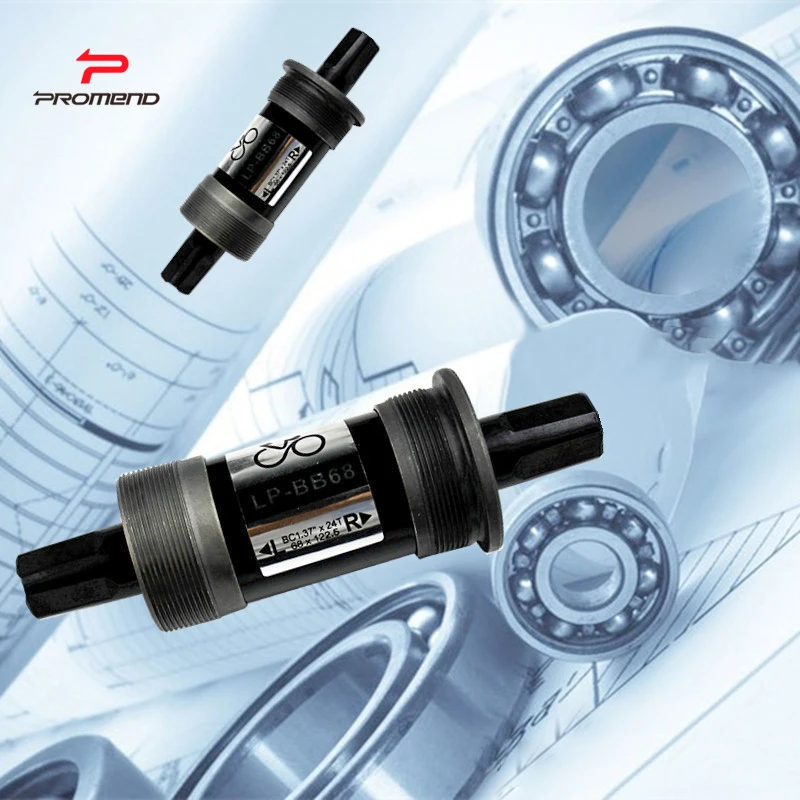 HOLEX - Mandrino A Pinza ER HSK-A 63 Lungo | Leroy Merlin - Foto 4