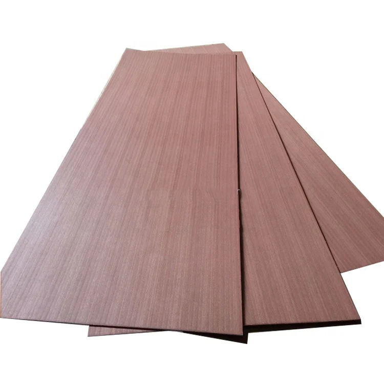 3mm Thickness • Normal Plywood - Plywood Online (Singapore)