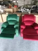 Color